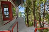 3361 Bottle Bay Rd - Photo 171