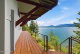 3361 Bottle Bay Rd - Photo 172