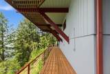 3361 Bottle Bay Rd - Photo 173