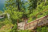 3361 Bottle Bay Rd - Photo 174