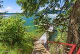 3361 Bottle Bay Rd - Photo 175