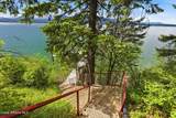 3361 Bottle Bay Rd - Photo 176