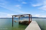 3361 Bottle Bay Rd - Photo 177