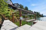 3361 Bottle Bay Rd - Photo 179