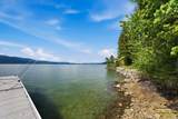 3361 Bottle Bay Rd - Photo 180