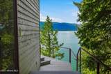 3361 Bottle Bay Rd - Photo 181