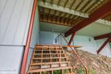3361 Bottle Bay Rd - Photo 182