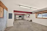 3361 Bottle Bay Rd - Photo 183