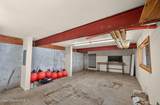 3361 Bottle Bay Rd - Photo 184