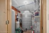 3361 Bottle Bay Rd - Photo 185