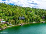 3361 Bottle Bay Rd - Photo 187