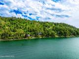 3361 Bottle Bay Rd - Photo 188