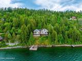 3361 Bottle Bay Rd - Photo 189