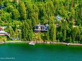 3361 Bottle Bay Rd - Photo 190