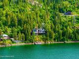 3361 Bottle Bay Rd - Photo 191