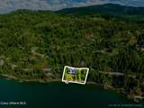 3361 Bottle Bay Rd - Photo 195