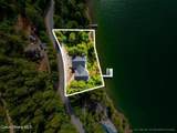 3361 Bottle Bay Rd - Photo 196
