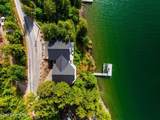 3361 Bottle Bay Rd - Photo 199