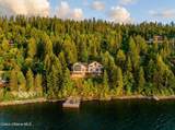 3361 Bottle Bay Rd - Photo 30