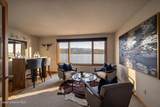 3361 Bottle Bay Rd - Photo 33