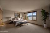 3361 Bottle Bay Rd - Photo 34