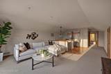 3361 Bottle Bay Rd - Photo 36