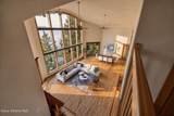 3361 Bottle Bay Rd - Photo 38