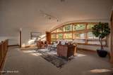 3361 Bottle Bay Rd - Photo 39
