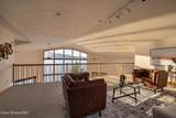 3361 Bottle Bay Rd - Photo 40