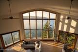 3361 Bottle Bay Rd - Photo 41