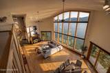 3361 Bottle Bay Rd - Photo 42