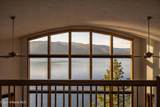 3361 Bottle Bay Rd - Photo 43