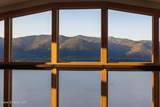 3361 Bottle Bay Rd - Photo 44