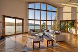 3361 Bottle Bay Rd - Photo 45