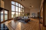 3361 Bottle Bay Rd - Photo 46