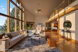 3361 Bottle Bay Rd - Photo 47