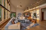 3361 Bottle Bay Rd - Photo 48