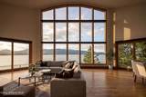 3361 Bottle Bay Rd - Photo 49