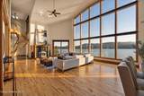3361 Bottle Bay Rd - Photo 50