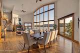 3361 Bottle Bay Rd - Photo 52