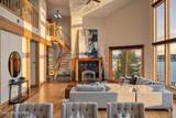 3361 Bottle Bay Rd - Photo 53