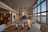 3361 Bottle Bay Rd - Photo 54