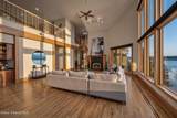 3361 Bottle Bay Rd - Photo 55