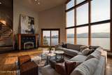 3361 Bottle Bay Rd - Photo 56