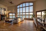 3361 Bottle Bay Rd - Photo 57