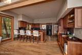3361 Bottle Bay Rd - Photo 60