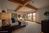 3361 Bottle Bay Rd - Photo 63