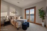 3361 Bottle Bay Rd - Photo 64