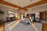 3361 Bottle Bay Rd - Photo 66
