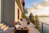 3361 Bottle Bay Rd - Photo 69